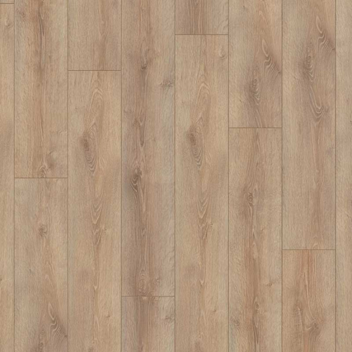 Panele laminowane 1101020828 Ter Hurne Vitality Line