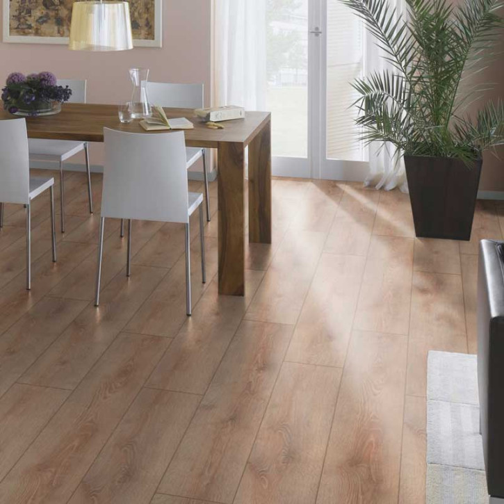 Panele laminowane 1101020828 Ter Hurne Vitality Line