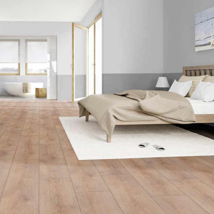 Panele laminowane 1101020828 Ter Hurne Vitality Line