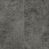 Panele laminowane 115 Balterio Urban Tile