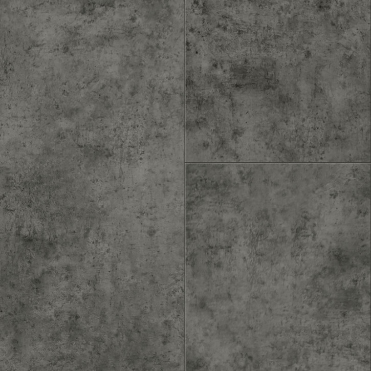 Panele laminowane 115 Balterio Urban Tile