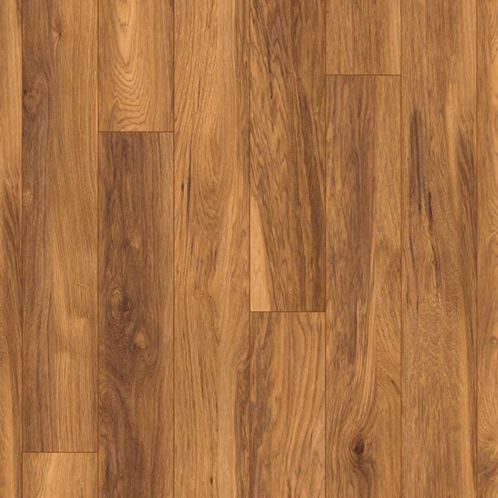 Panele laminowane 1101020829 Ter Hurne Vitality Line