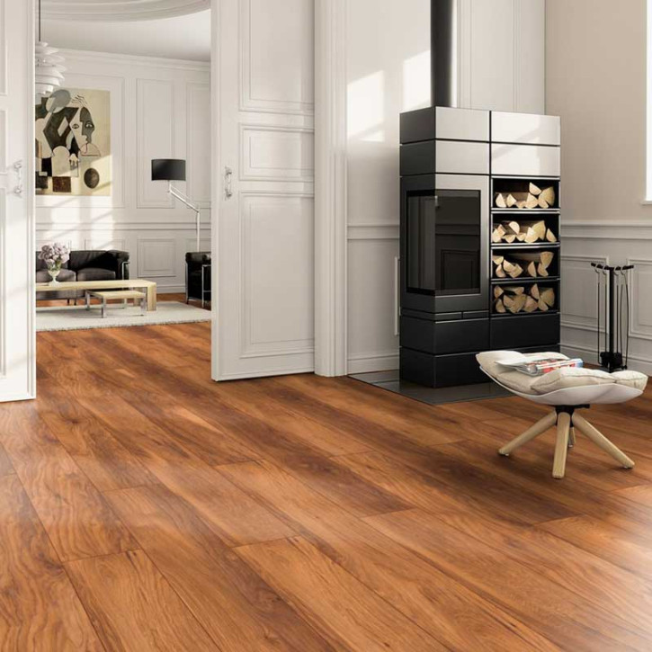 Panele laminowane 1101020829 Ter Hurne Vitality Line