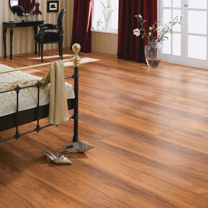 Panele laminowane 1101020829 Ter Hurne Vitality Line