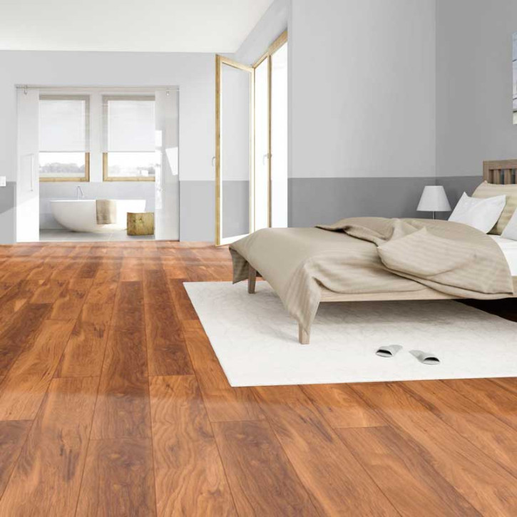 Panele laminowane 1101020829 Ter Hurne Vitality Line