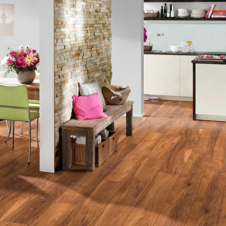 Panele laminowane 1101020829 Ter Hurne Vitality Line