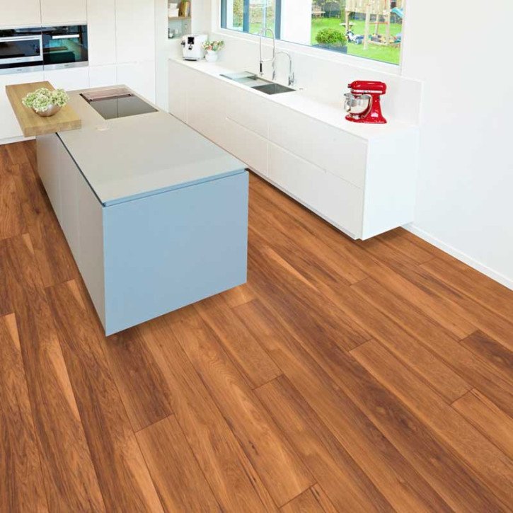 Panele laminowane 1101020829 Ter Hurne Vitality Line