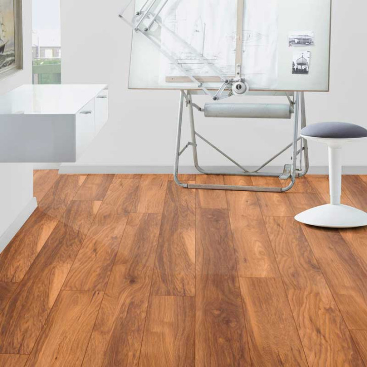 Panele laminowane 1101020829 Ter Hurne Vitality Line