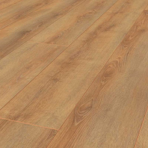 Panele laminowane 1101020830 Ter Hurne Courage Line