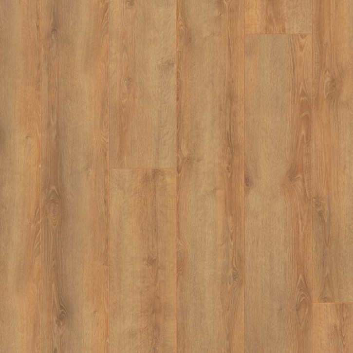 Panele laminowane 1101020830 Ter Hurne Courage Line