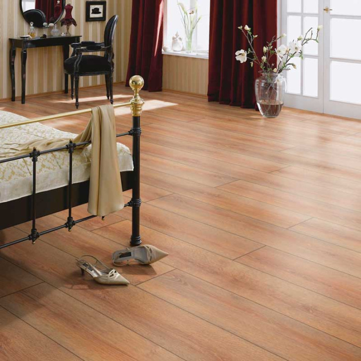 Panele laminowane 1101020830 Ter Hurne Courage Line