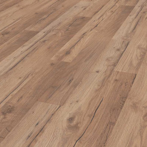 Panele laminowane 1101020833 Ter Hurne Vitality Line