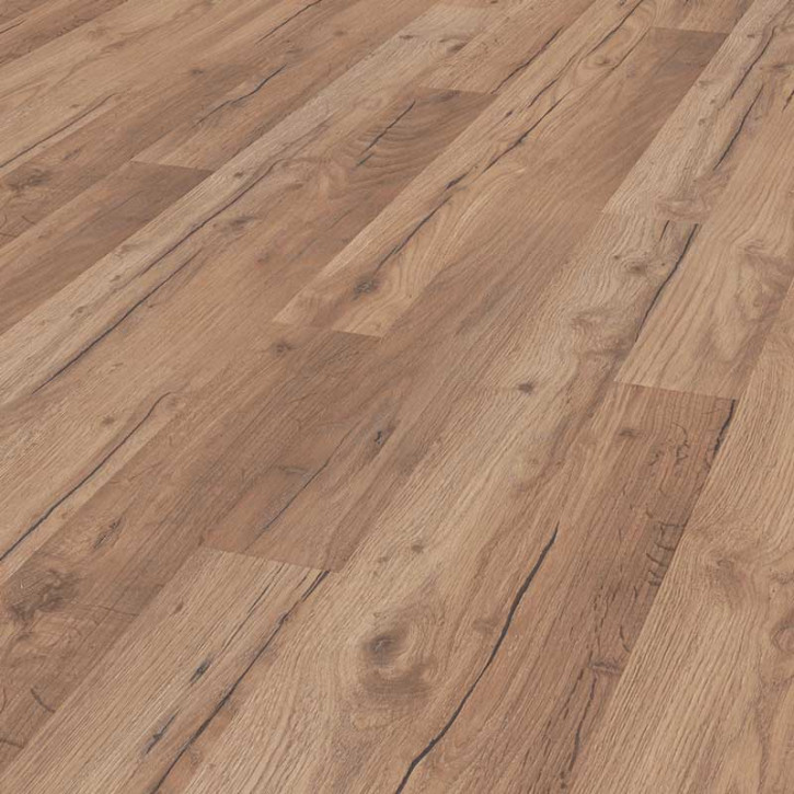 Panele laminowane 1101020833 Ter Hurne Vitality Line