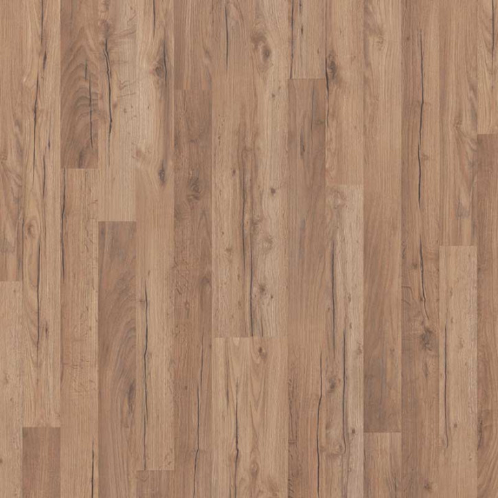 Panele laminowane 1101020833 Ter Hurne Vitality Line