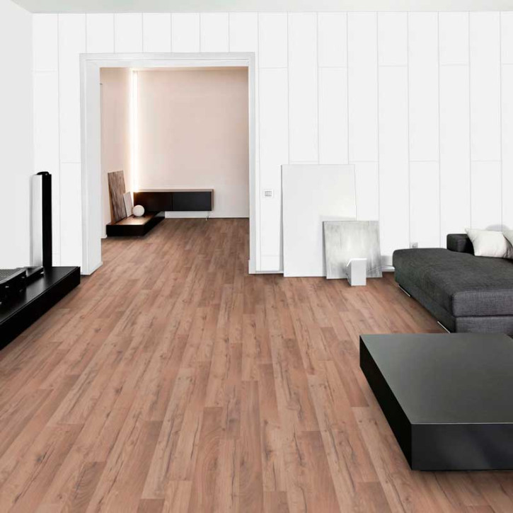 Panele laminowane 1101020833 Ter Hurne Vitality Line