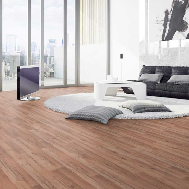 Panele laminowane 1101020833 Ter Hurne Vitality Line