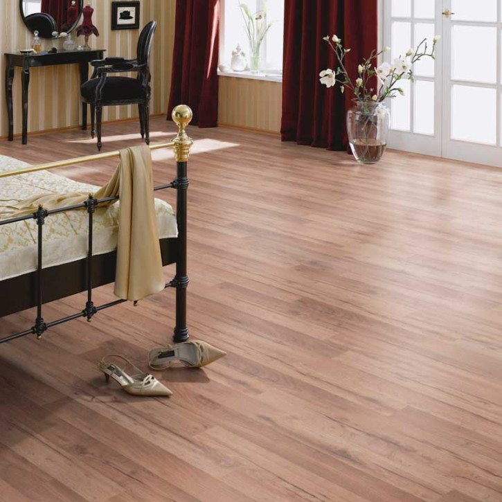 Panele laminowane 1101020833 Ter Hurne Vitality Line