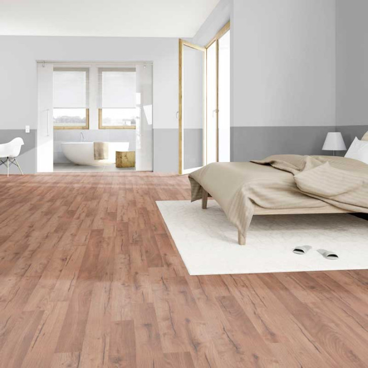 Panele laminowane 1101020833 Ter Hurne Vitality Line