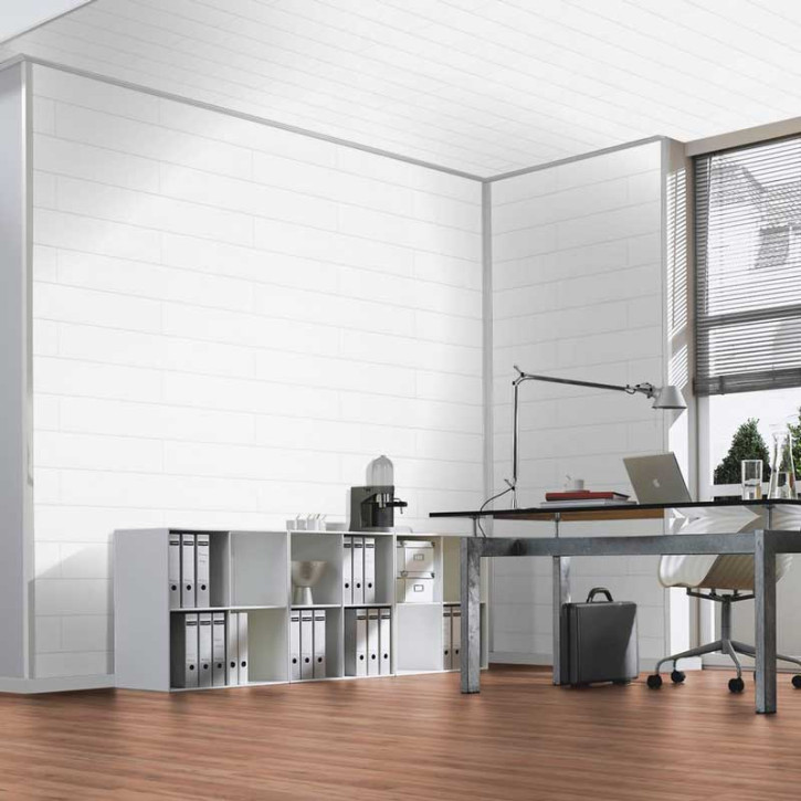 Panele laminowane 1101020833 Ter Hurne Vitality Line