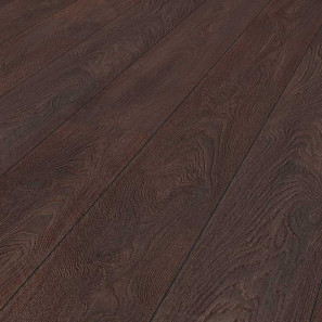 Panele laminowane 1101020834 Ter Hurne Courage Line