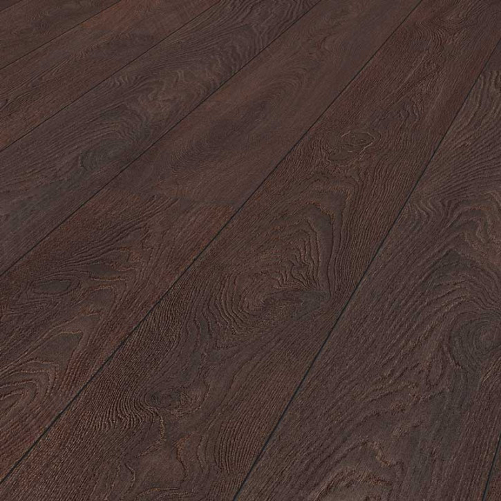 Panele laminowane 1101020834 Ter Hurne Courage Line