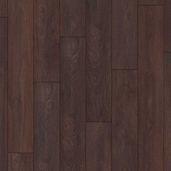 Panele laminowane 1101020834 Ter Hurne Courage Line