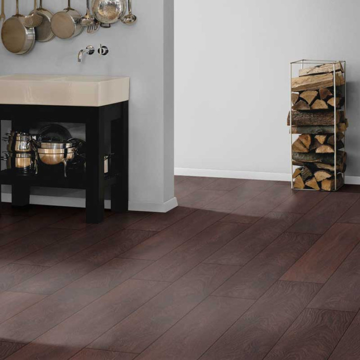 Panele laminowane 1101020834 Ter Hurne Courage Line