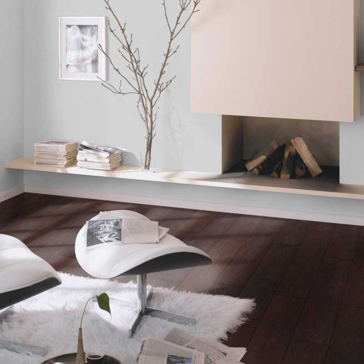 Panele laminowane 1101020834 Ter Hurne Courage Line