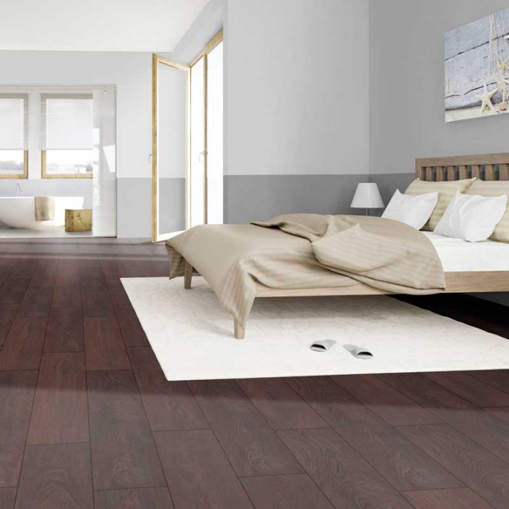 Panele laminowane 1101020834 Ter Hurne Courage Line