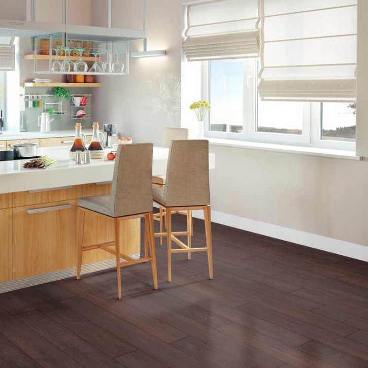 Panele laminowane 1101020834 Ter Hurne Courage Line