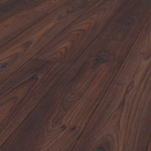 Panele laminowane 1101020835 Ter Hurne Courage Line