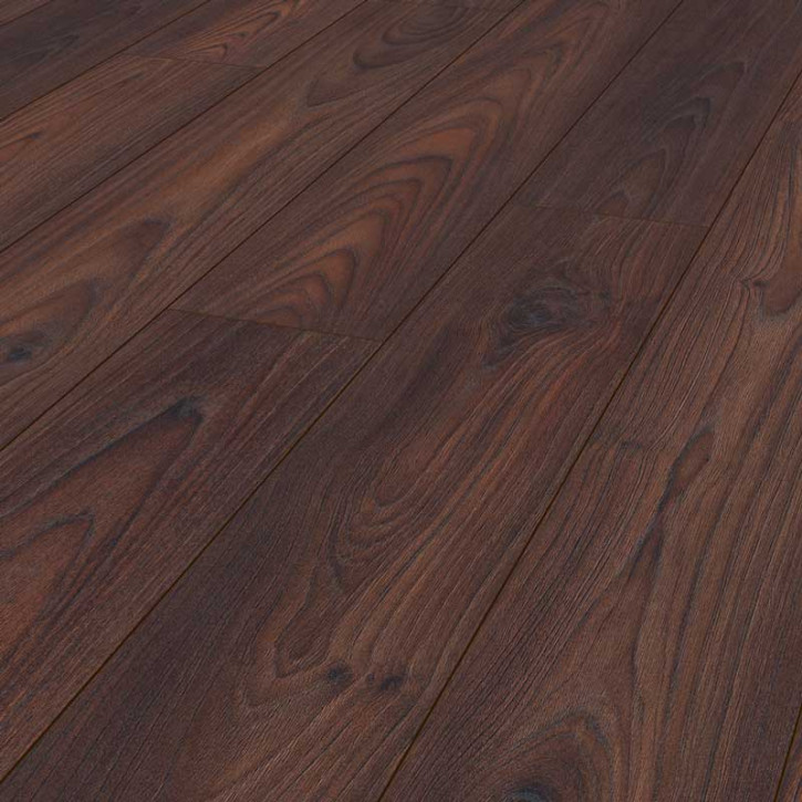 Panele laminowane 1101020835 Ter Hurne Courage Line