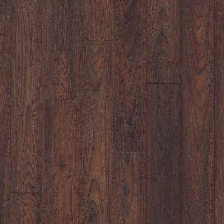 Panele laminowane 1101020835 Ter Hurne Courage Line