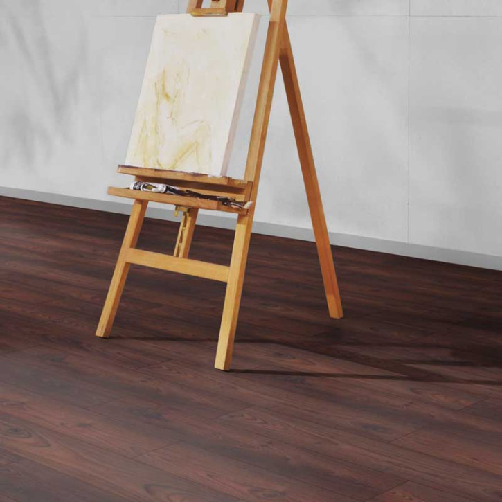 Panele laminowane 1101020835 Ter Hurne Courage Line