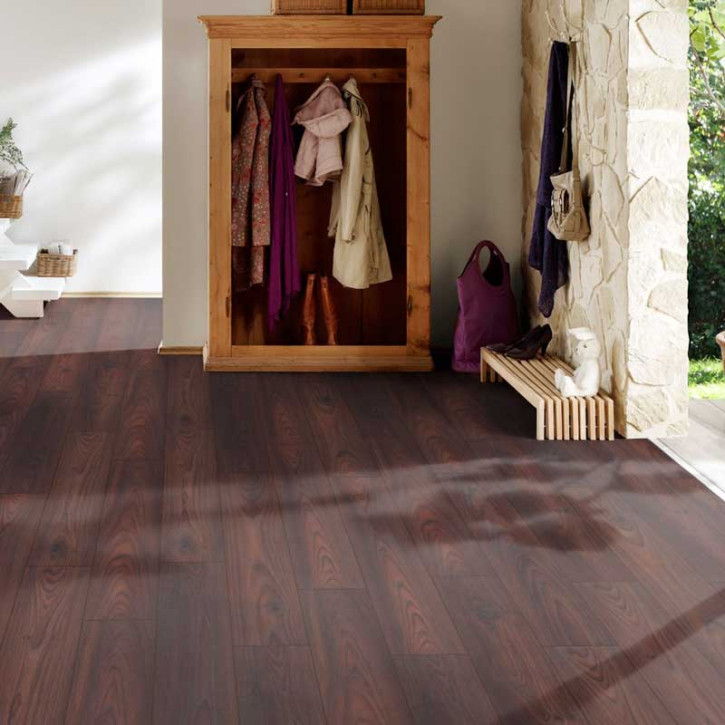 Panele laminowane 1101020835 Ter Hurne Courage Line