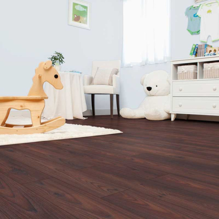 Panele laminowane 1101020835 Ter Hurne Courage Line