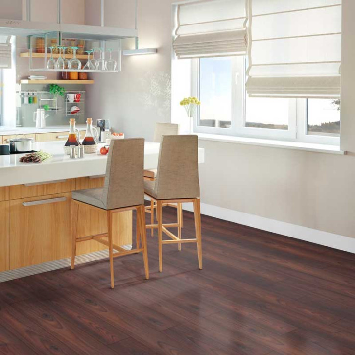 Panele laminowane 1101020835 Ter Hurne Courage Line