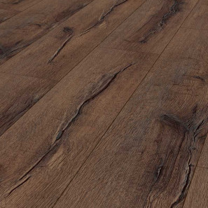 Panele laminowane 1101020837 Ter Hurne Courage Line