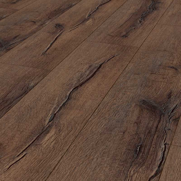 Panele laminowane 1101020837 Ter Hurne Courage Line