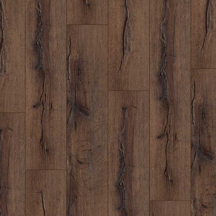 Panele laminowane 1101020837 Ter Hurne Courage Line