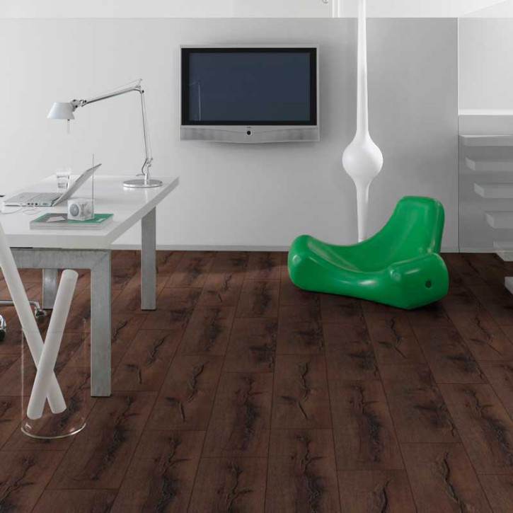 Panele laminowane 1101020837 Ter Hurne Courage Line