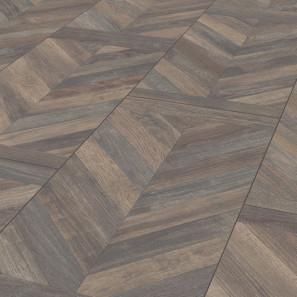 Panele laminowane 1101020838 Ter Hurne Courage Line