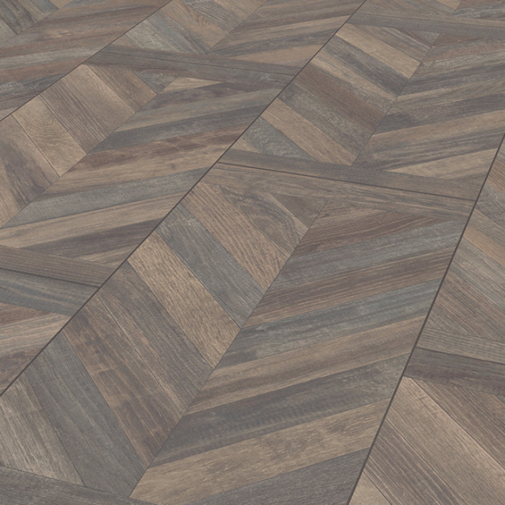 Panele laminowane 1101020838 Ter Hurne Courage Line