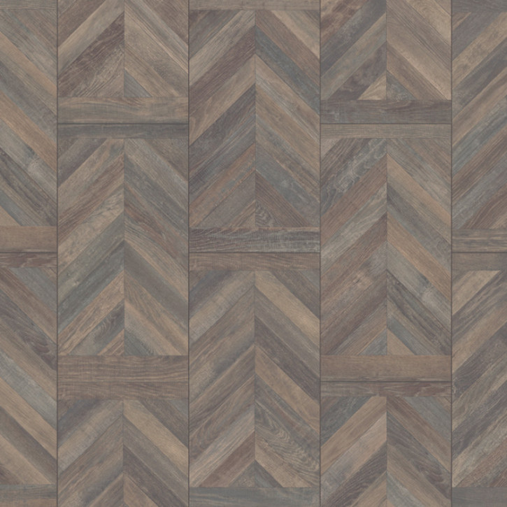 Panele laminowane 1101020838 Ter Hurne Courage Line