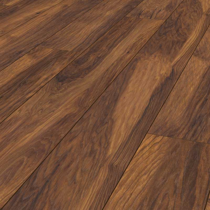 Panele laminowane 1101020839 Ter Hurne Vitality Line