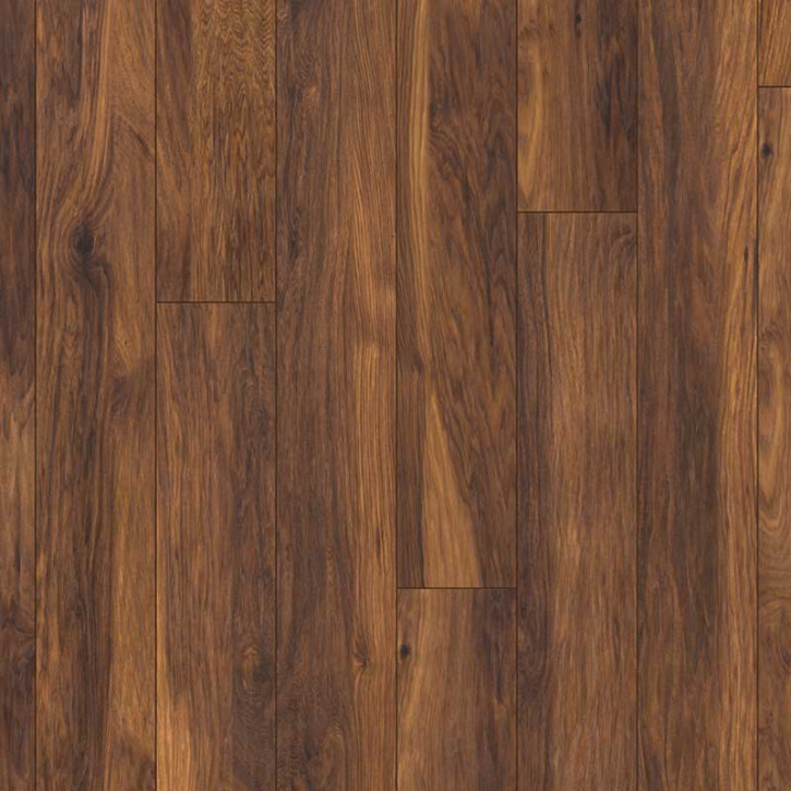 Panele laminowane 1101020839 Ter Hurne Vitality Line