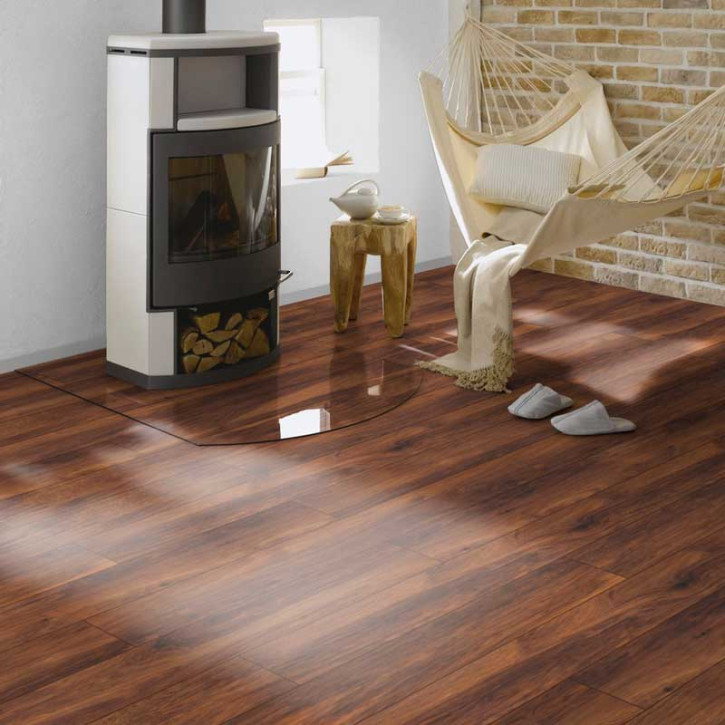 Panele laminowane 1101020839 Ter Hurne Vitality Line