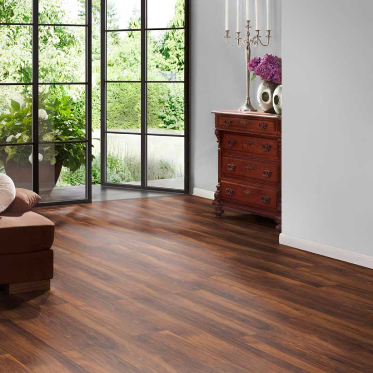 Panele laminowane 1101020839 Ter Hurne Vitality Line