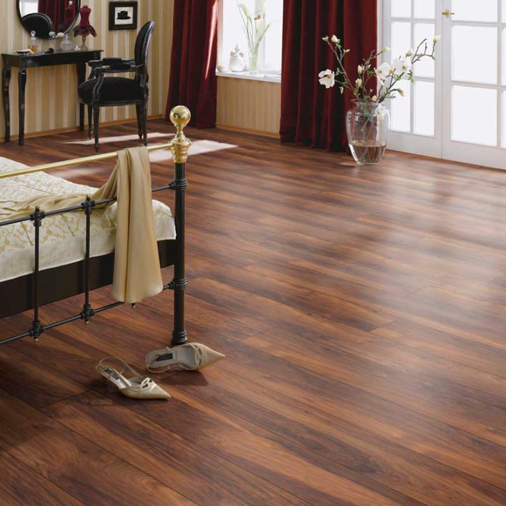 Panele laminowane 1101020839 Ter Hurne Vitality Line