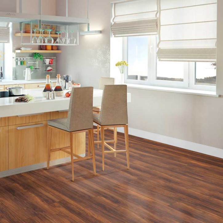 Panele laminowane 1101020839 Ter Hurne Vitality Line